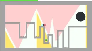 Скриншот 1 к игре Lover Bands
