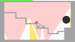 Скриншот 3 к игре Lover Bands