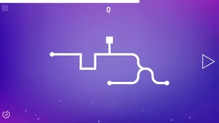 Скриншот 1 к игре TOK HARDCORE
