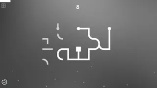 Скриншот 2 к игре TOK HARDCORE