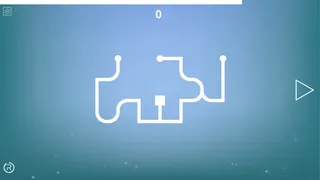 Скриншот 3 к игре TOK HARDCORE