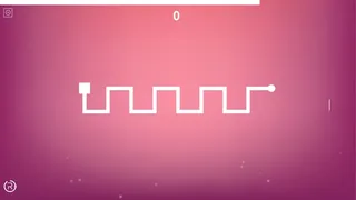 Скриншот 4 к игре TOK HARDCORE