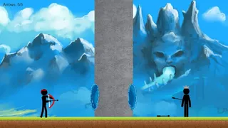 Скриншот 5 к игре Archibald 2