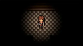 Скриншот 2 к игре MIDNIGHT Remastered
