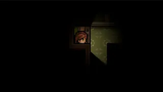 Скриншот 4 к игре MIDNIGHT Remastered