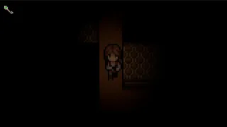 Скриншот 5 к игре MIDNIGHT Remastered