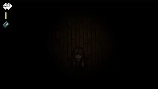 Скриншот 7 к игре MIDNIGHT Remastered