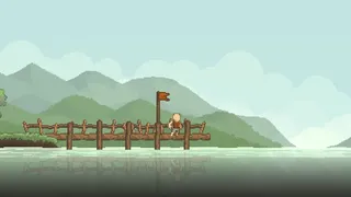Скриншот 3 к игре Ruins to Rumble