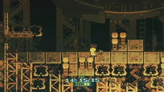 Скриншот 4 к игре Radio the Universe