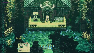 Скриншот 5 к игре Radio the Universe