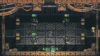 Скриншот 6 к игре Radio the Universe