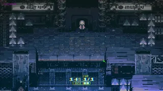 Скриншот 7 к игре Radio the Universe
