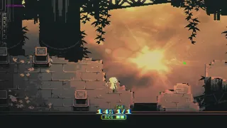 Скриншот 8 к игре Radio the Universe