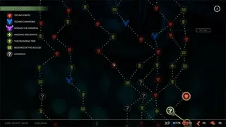 Скриншот 3 к игре Warlander