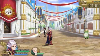 Скриншот 5 к игре Hero must die. again