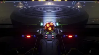 Скриншот 5 к игре TECHNOSPHERE RELOAD