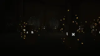 Скриншот 1 к игре There The Light