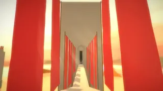 Скриншот 2 к игре There The Light