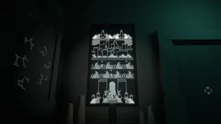 Скриншот 3 к игре There The Light