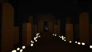 Скриншот 5 к игре There The Light