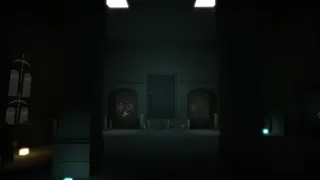 Скриншот 7 к игре There The Light