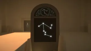 Скриншот 8 к игре There The Light