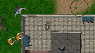 Скриншот 3 к игре krAsAvA Shot