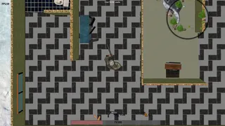 Скриншот 5 к игре krAsAvA Shot