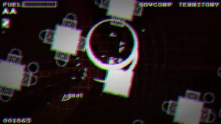 Скриншот 5 к игре RASHLANDER