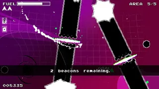 Скриншот 6 к игре RASHLANDER