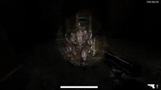 Скриншот 4 к игре Dezzan