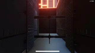 Скриншот 5 к игре Dezzan