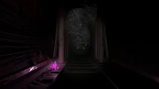 Скриншот 6 к игре Dezzan
