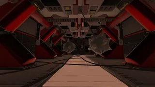 Скриншот 7 к игре Dezzan