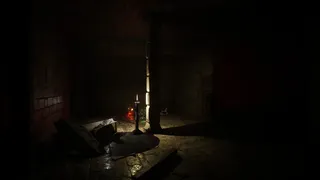 Скриншот 3 к игре the fairytale of DEATH
