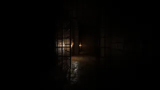 Скриншот 4 к игре the fairytale of DEATH