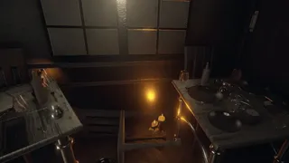 Скриншот 2 к игре Fade Out