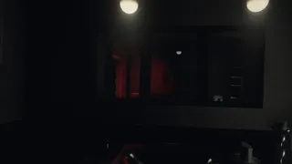 Скриншот 3 к игре Fade Out