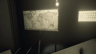 Скриншот 4 к игре Fade Out