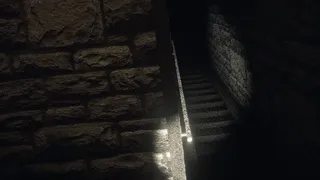 Скриншот 6 к игре Fade Out