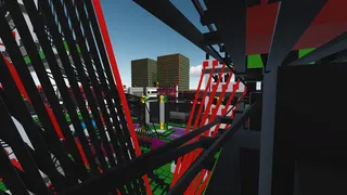 Скриншот 6 к игре Logic World