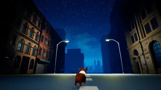 Скриншот 7 к игре Lost and Hound