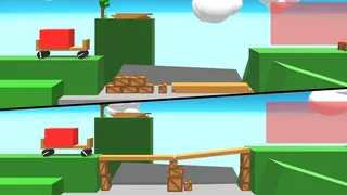 Скриншот 3 к игре Sandbox Anything