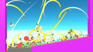 Скриншот 6 к игре Sandbox Anything