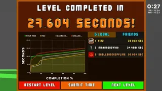 Скриншот 7 к игре Sandbox Anything