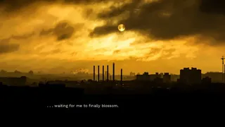 Скриншот 6 к игре The Raintime