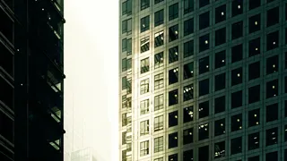 Скриншот 7 к игре The Raintime