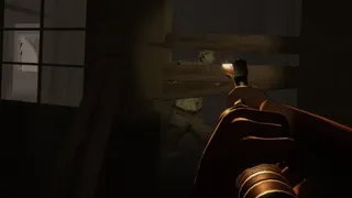 Скриншот 4 к игре Tuition