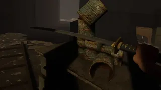 Скриншот 7 к игре Tuition