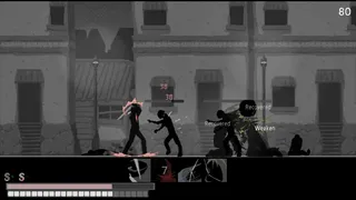 Скриншот 6 к игре The Tower of Worth